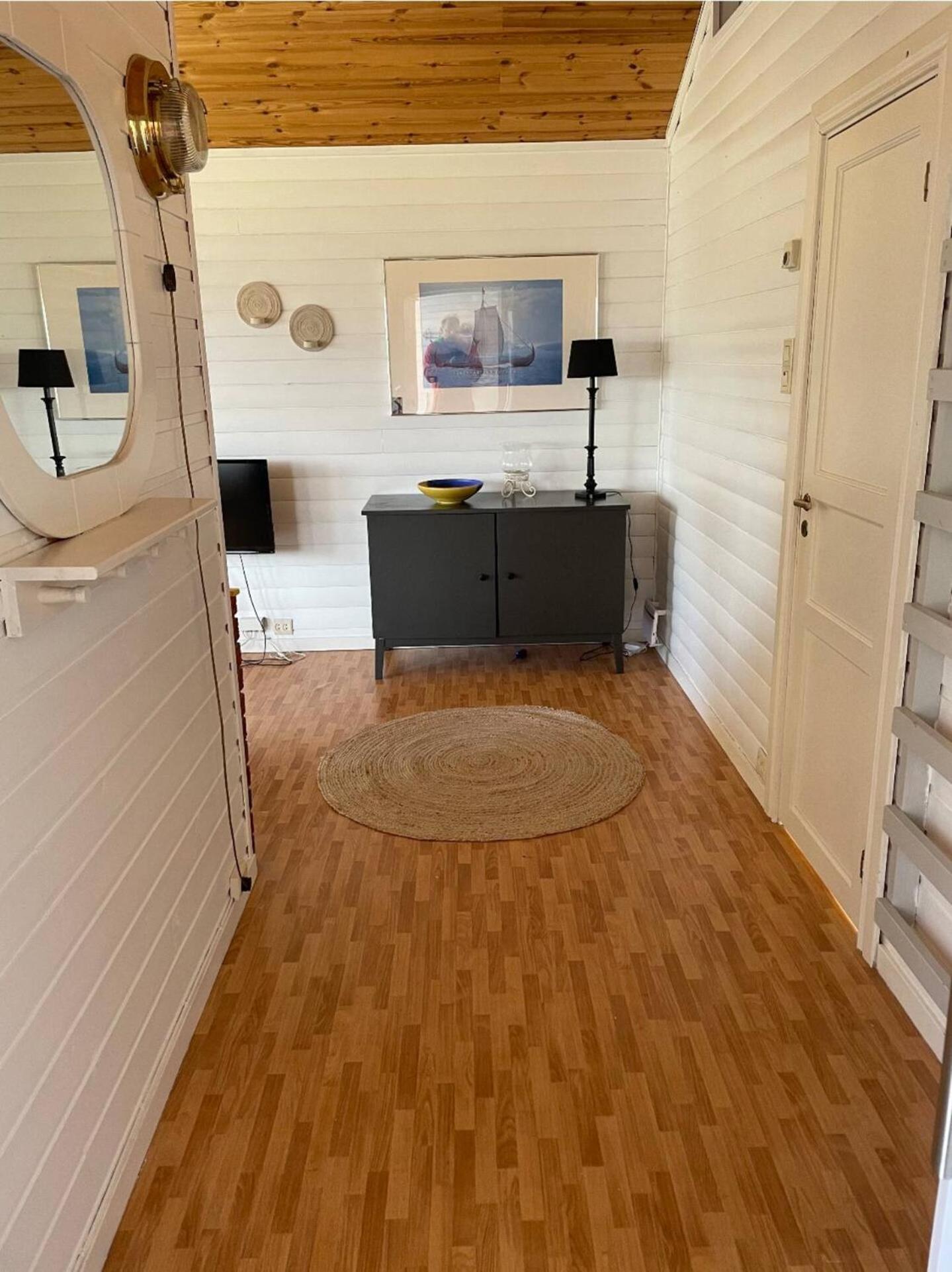 Vettinghytta, Close To The Sea With Amazing View. Gravdal  Exteriör bild